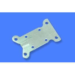 HM-4-6-Z-11 - Holder frame Walkera