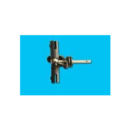 HM-068-Z-42 - Tail shaft set