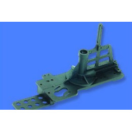 HM-4-6-Z-12 - Main frame Walkera