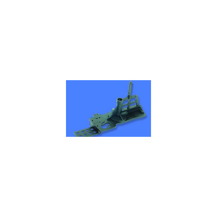 HM-4-6-Z-12 - Main frame Walkera