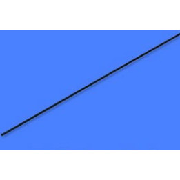 HM-4-6-Z-17 - Tail driven shaft Walkera