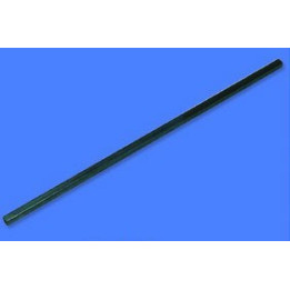 HM-4-6-Z-18 - Tail boom Walkera
