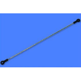HM-4-6-Z-19 - Rudder servo Rod Walkera