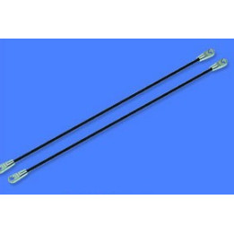 HM-4-6-Z-20 - Tail strut Walkera