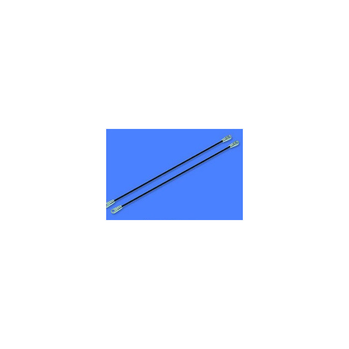 HM-4-6-Z-20 - Tail strut Walkera