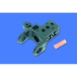 HM-4-6-Z-22 - Tail motor holder Walkera