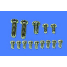 HM-4-6-Z-29 - Screw set Walkera