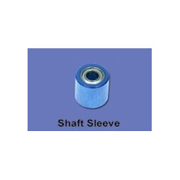 HM-LM3-Z-07 - shaft sleeve Walkera