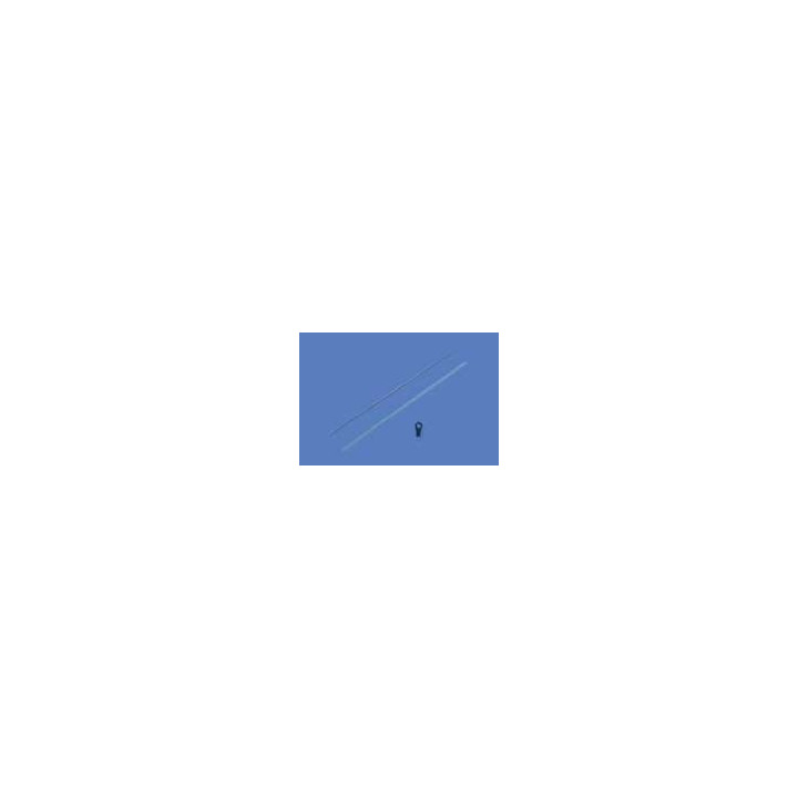 HM-22A-Z-19 - Servo Rod