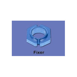 HM-LM3-Z-22 - fixer Walkera
