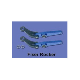 HM-LM3-Z-23 - fixer rocker Walkera
