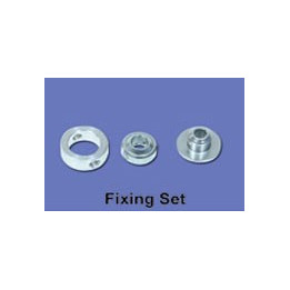 HM-LM3-Z-26 - fixing set Walkera