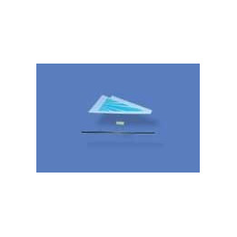 HM-004-Z-23 - Tail Knightead