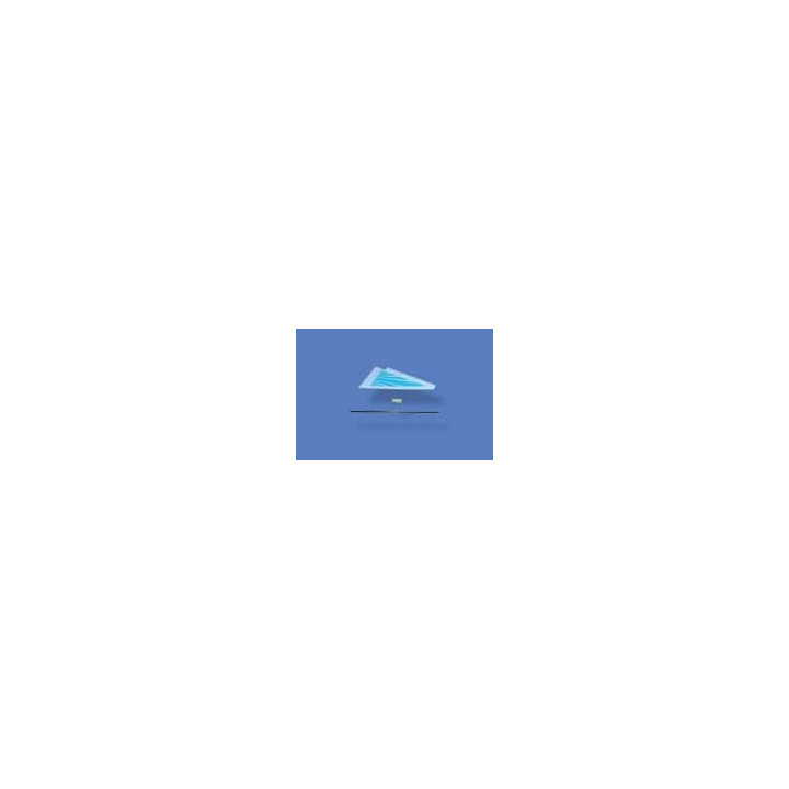 HM-004-Z-23 - Tail Knightead