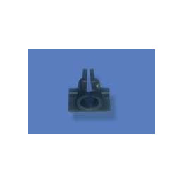 HM-22A-Z-21 - Horizontal Stabilizer Holder