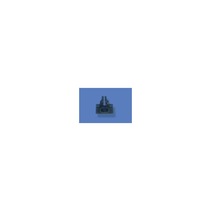 HM-22A-Z-21 - Horizontal Stabilizer Holder