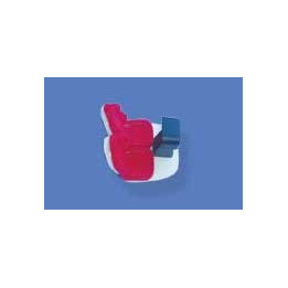 HM-22A-Z-42 - Chair