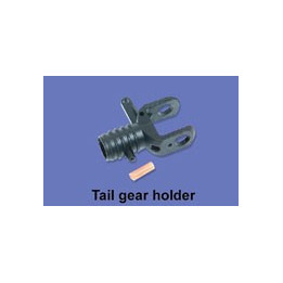 HM-UFLY-Z-24 - tai gear holder Walkera