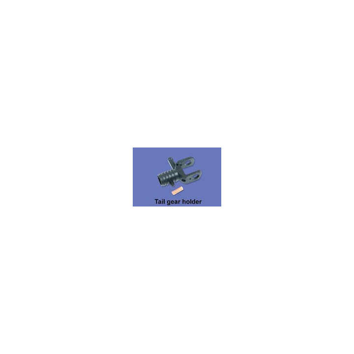 HM-UFLY-Z-24 - tai gear holder Walkera