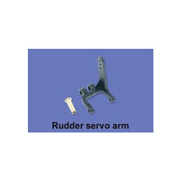 HM-UFLY-Z-25 - rudder servo arm Walkera