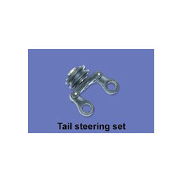 HM-UFLY-Z-26 - tail steering set Walkera