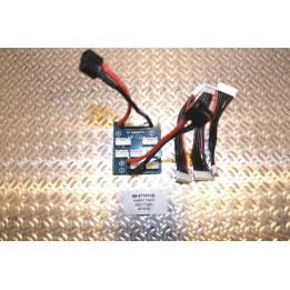 IM-471015B - Adaptor board (471015) iMaxRC