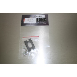 KDFRMA-09 - Motor mount (1151-S) KDS-Gulang