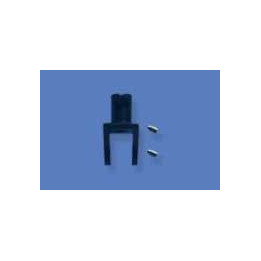 HM-22E-Z-08 - Flybar connector Holder