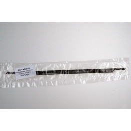RE-CMRD-03 - Connect a pole diam 2mm - 2x22cm and 2x18 Red Eagle