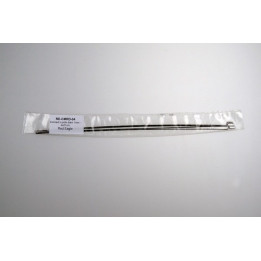 RE-CMRD-04 - Connect a pole diam 1mm - 4x21cm Red Eagle