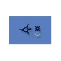 HM-22E-Z-11 - Swashplate