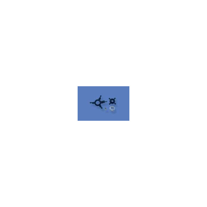 HM-22E-Z-11 - Swashplate