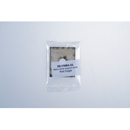 RE-FRMA-02 - Motor wood support small Red Eagle
