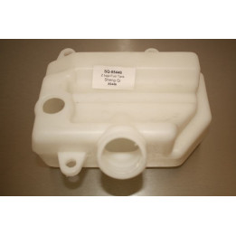 SQ-85446 - Z baja Fuel Tank Sheng Qi