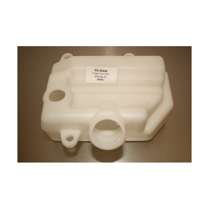 SQ-85446 - Z baja Fuel Tank Sheng Qi