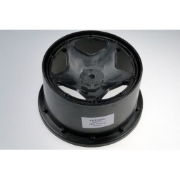 XR-613012 - Rear Rim XRC Racing