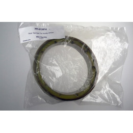 XR-613014 - Rear Sponge For Inside Wheel XRC Racing