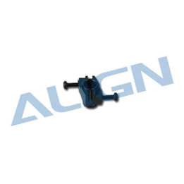 AL-H25010 - T-Rex 250 - Metal Washout Base (H25010) Align