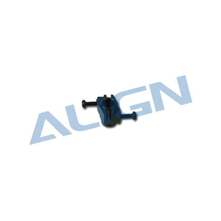 AL-H25010 - T-Rex 250 - Metal Washout Base (H25010) Align