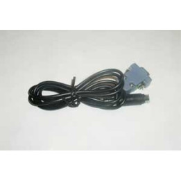 HM-004-Z-30A - Computer Cable