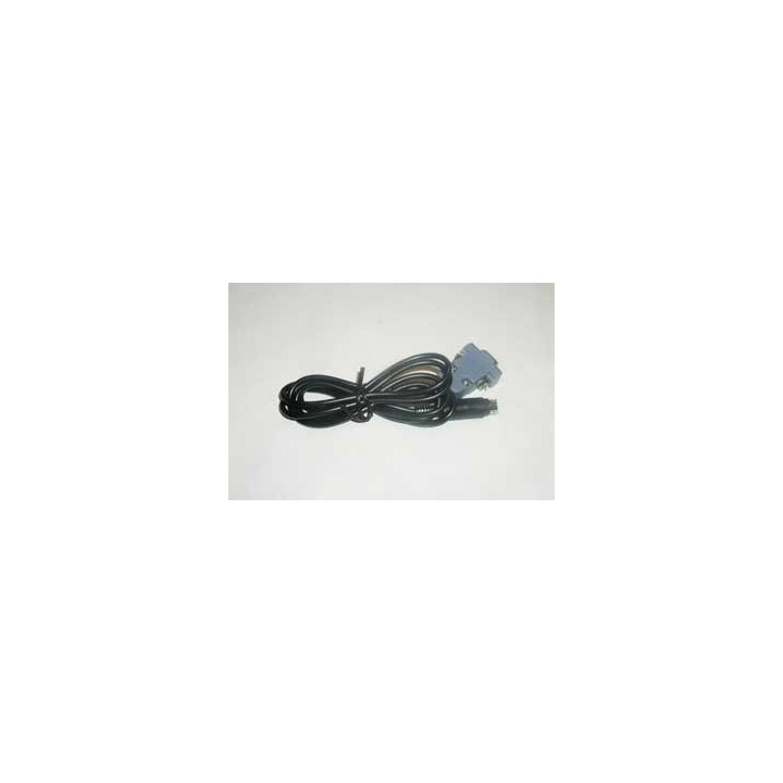 HM-004-Z-30A - Computer Cable