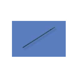 HM-22E-Z-21 - Connecting Shaft