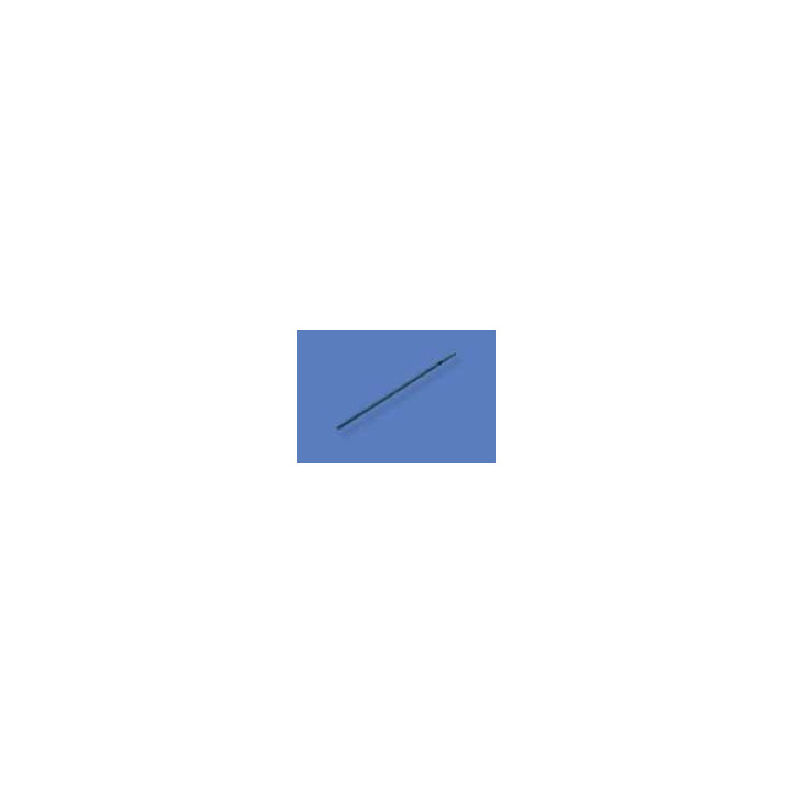HM-22E-Z-21 - Connecting Shaft