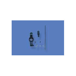 HM-22E-Z-23 - Tail Holder