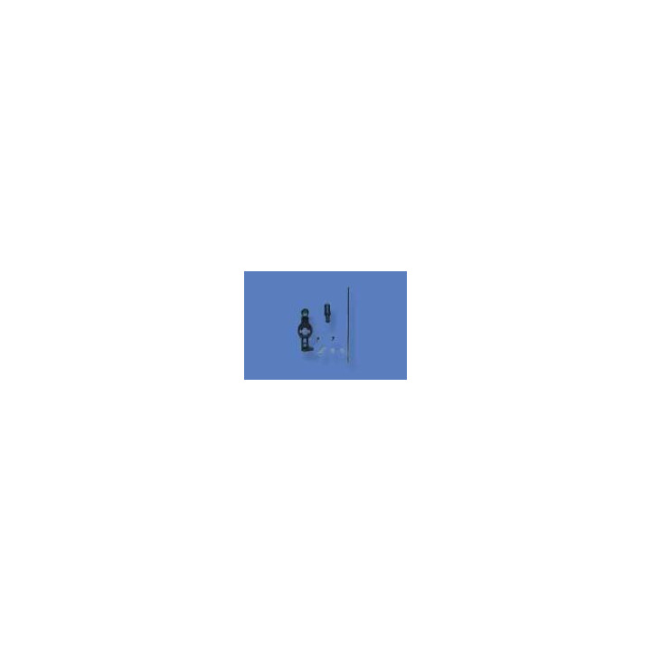 HM-22E-Z-23 - Tail Holder
