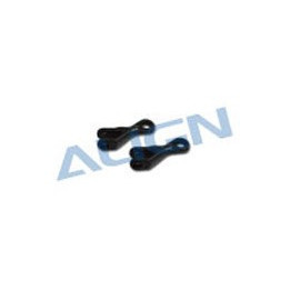 AL-H45024T - T-Rex 450 - Radius Arm (H45024T) Align