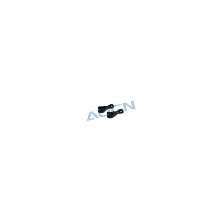 AL-H45024T - T-Rex 450 - Radius Arm (H45024T) Align
