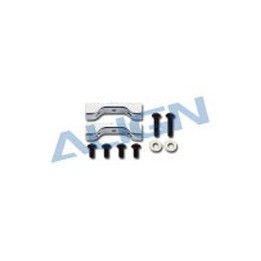 AL-H45049T - T-Rex 450 - Skid Mount (H45049T) Align