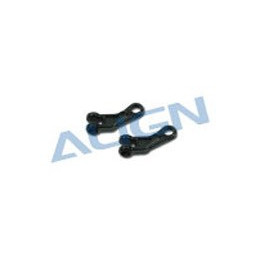 AL-H45083T - T-Rex 450 - Radius Arm Sport (H45083T) Align