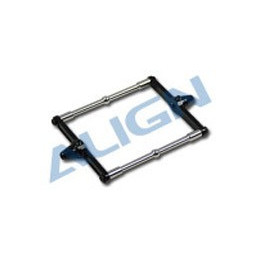 AL-H50008T - T-Rex 500 - Metal Flybar Control Arm (H50008T) Align